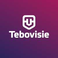 Tebovisie bv Logo