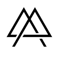 Meeseeks Agency Logo