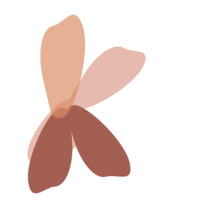 Kindred Care Logo