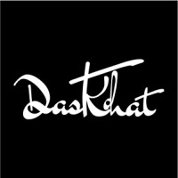 Dastkhat Design Studio LLP Logo