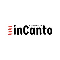 Fundacja inCanto Logo