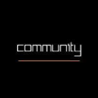 Agence Community Logo