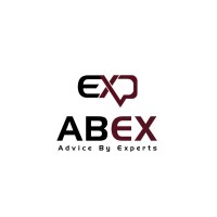 ABEX Business Solutions Logo