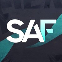 SAF Logo