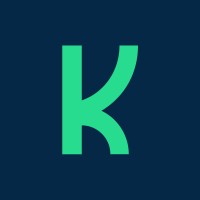 Kokuai Logo