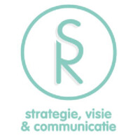 eSeR marketingcommunicatie Logo