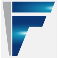FELLOWSHIP Consultoria & Assessoria Logo