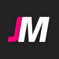 James Maxwell Logo