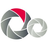 PEBCO AG precise.consulting Logo