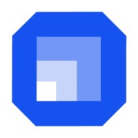 TRADE BLOCK LONDON Logo