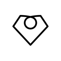 Timeless Investments Logo