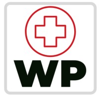 The Wound Pros LLC Logo
