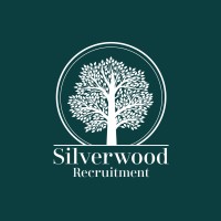 Silverwood Recruitment Ltd Logo