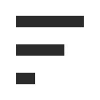 Foretrace Logo