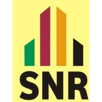 Project Estimator Logo