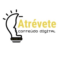 Atrévete40 Logo