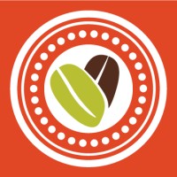 Just Love Coffee Cafe - Tuscaloosa Logo