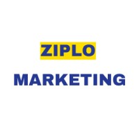 Ziplo Marketing Logo