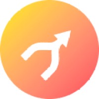 Confluence.VC Logo