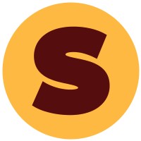 Saccharobeer Logo
