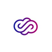 Simeon Cloud Logo
