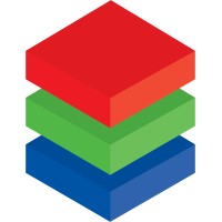 Hayden Logo