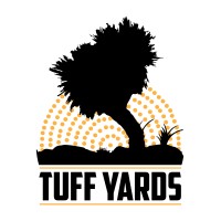Tuff Yards Pty Ltd Logo