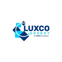 Luxco Energy Pty Ltd. Logo