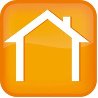 24h-Pflege-Check.de Logo
