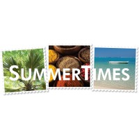 SummerTimes Logo