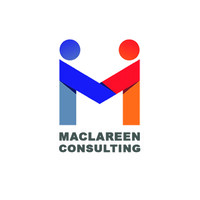 Maclareen Consulting India Pvt. Ltd. Logo