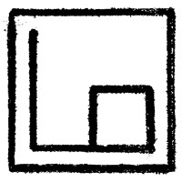 TEXT BILD WERK Logo