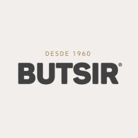 BUTSIR Logo