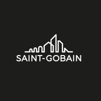 Saint-Gobain Abrasives MEA Logo