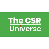 TheCSRUniverse Logo