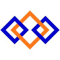 Factoría de Seguridad® Logo