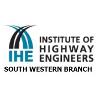 Institute of Highway Engineers (IHE) South Western Branch Logo