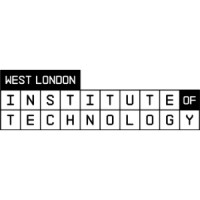 West London Institute of Technology Logo