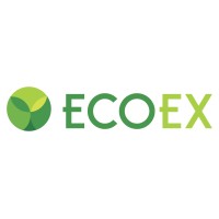 EcoEx Logo