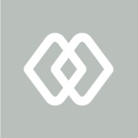 Othalo Logo