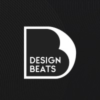 Design Beats Logo