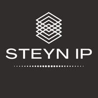 STEYN IP® Logo