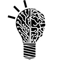 Wetware Logo