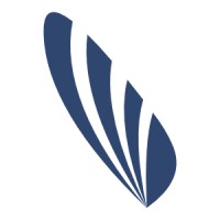 Tra Partners Scouting SIM Logo