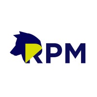 Rubik Portfolio Management Logo