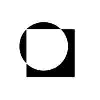 Round Room Studios Logo
