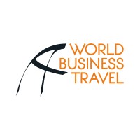 World Business Travel SL Logo