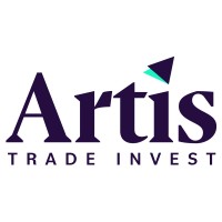 Artis Trade Invest Logo