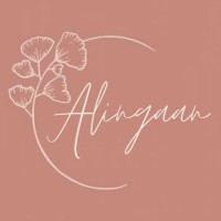Alingaan Logo