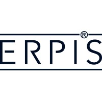 ERPIS Logo